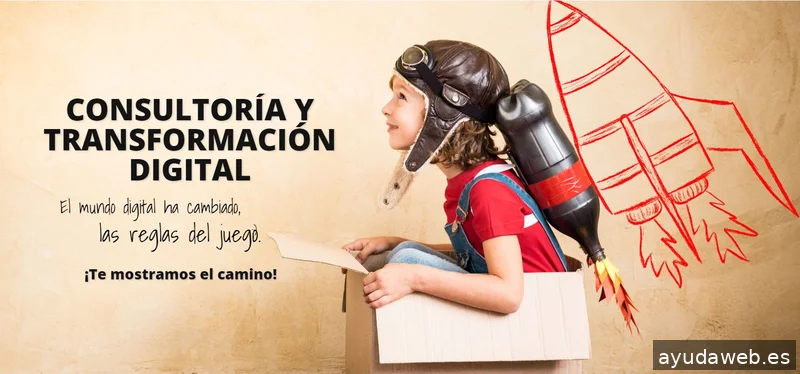 Nueva Social Creations