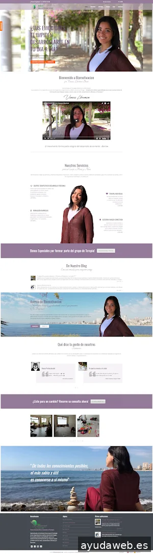 Nueva Social Creations