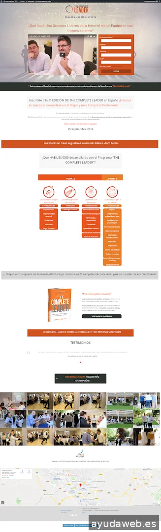 Nueva Social Creations