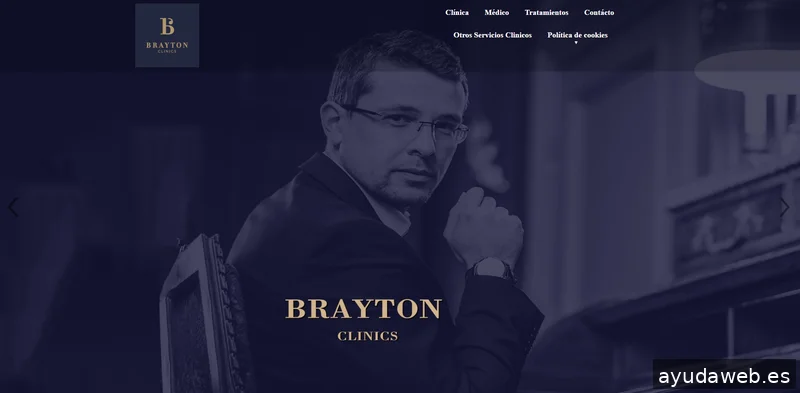 Nueva Social Creations