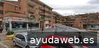 Brandverso