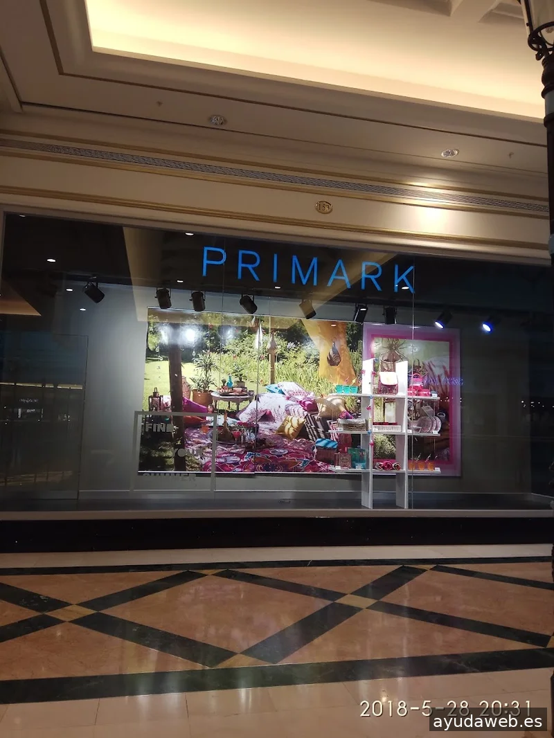 WEB CREATIVO Agencia de Marketing Digital