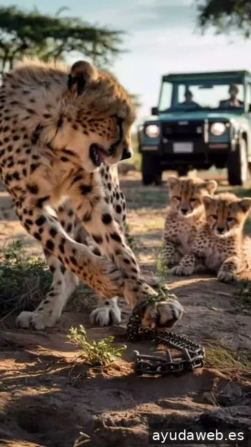 WEB CREATIVO Agencia de Marketing Digital