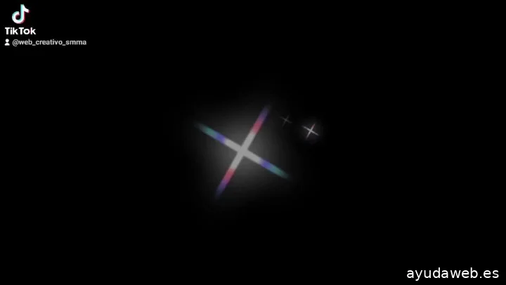 WEB CREATIVO Agencia de Marketing Digital