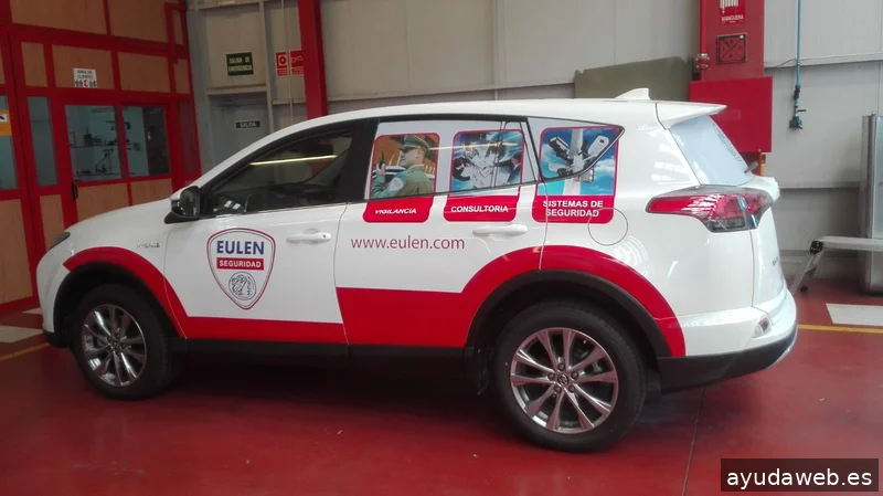 WEB CREATIVO Agencia de Marketing Digital