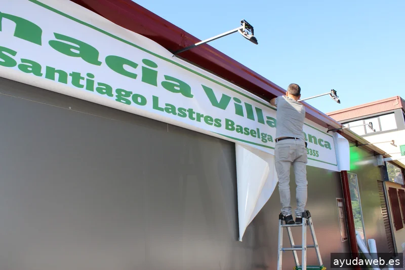 WEB CREATIVO Agencia de Marketing Digital