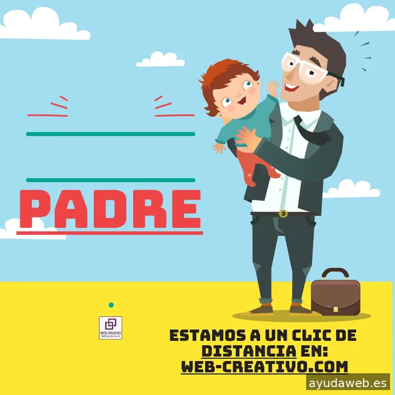 WEB CREATIVO Agencia de Marketing Digital