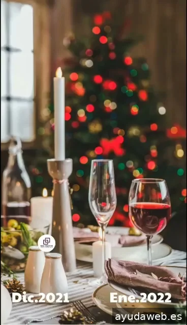 WEB CREATIVO Agencia de Marketing Digital