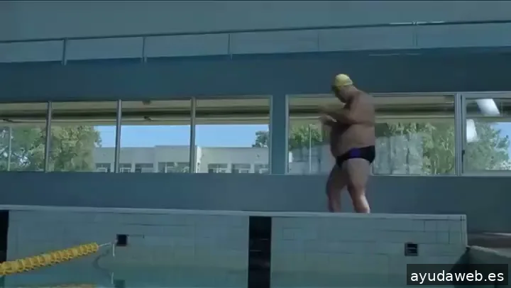 WEB CREATIVO Agencia de Marketing Digital