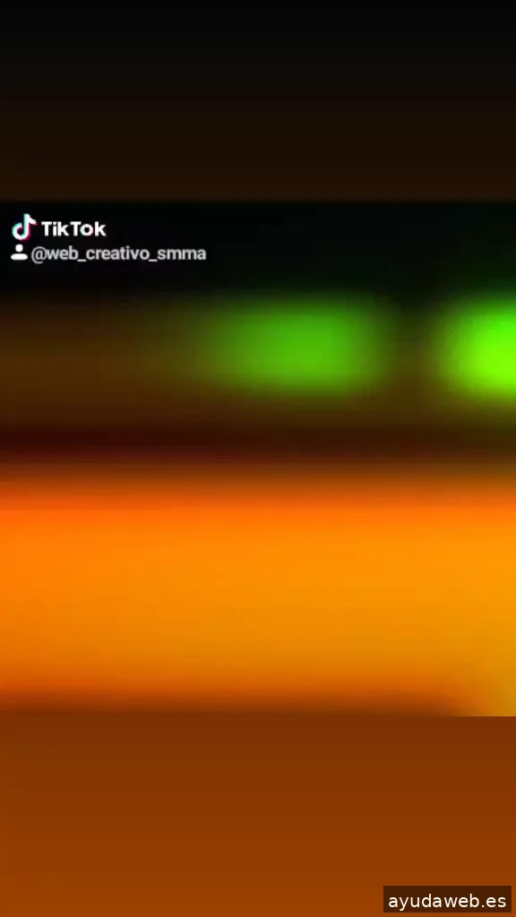 WEB CREATIVO Agencia de Marketing Digital