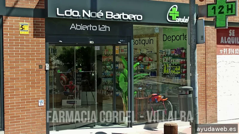 WEB CREATIVO Agencia de Marketing Digital