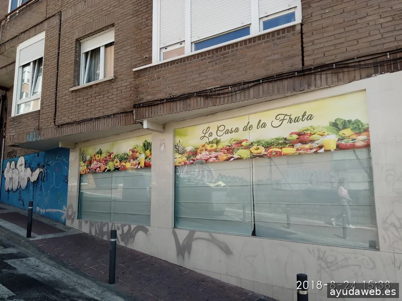 WEB CREATIVO Agencia de Marketing Digital