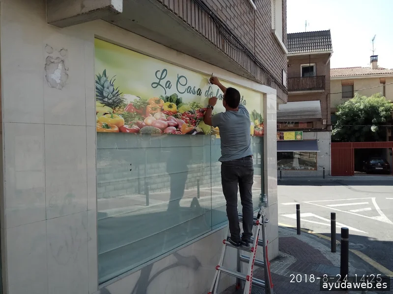 WEB CREATIVO Agencia de Marketing Digital