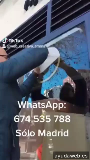 WEB CREATIVO Agencia de Marketing Digital