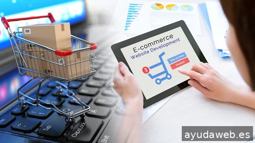 WEB CREATIVO Agencia de Marketing Digital