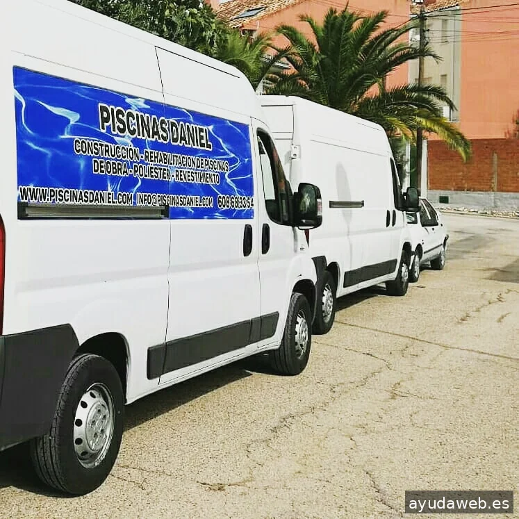 WEB CREATIVO Agencia de Marketing Digital