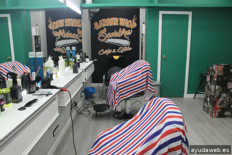 WEB CREATIVO Agencia de Marketing Digital