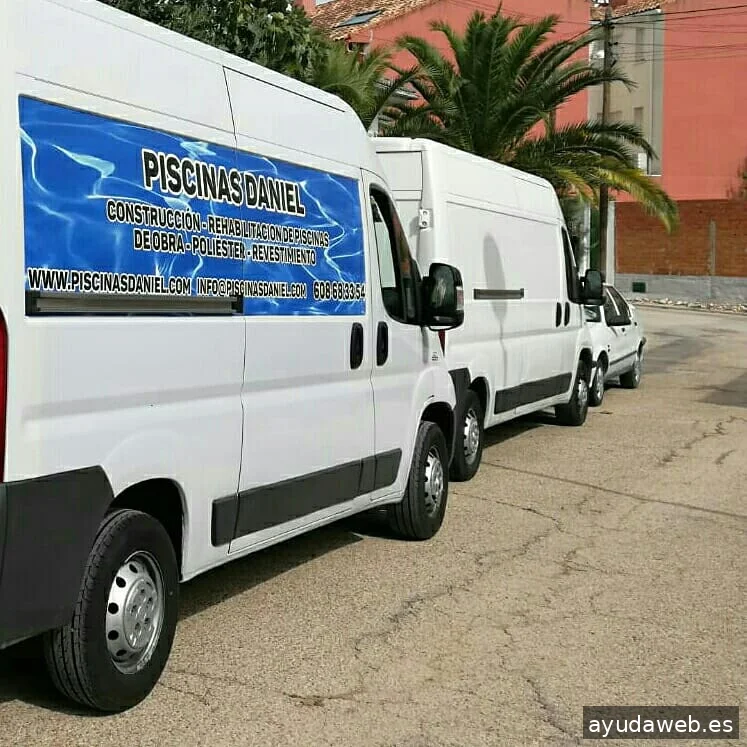 WEB CREATIVO Agencia de Marketing Digital