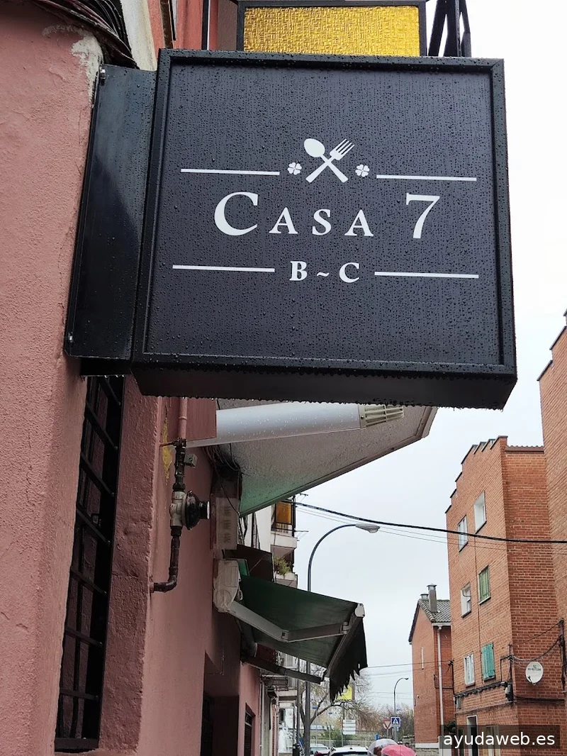 WEB CREATIVO Agencia de Marketing Digital