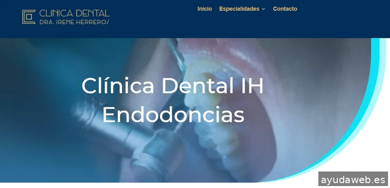 WEB CREATIVO Agencia de Marketing Digital