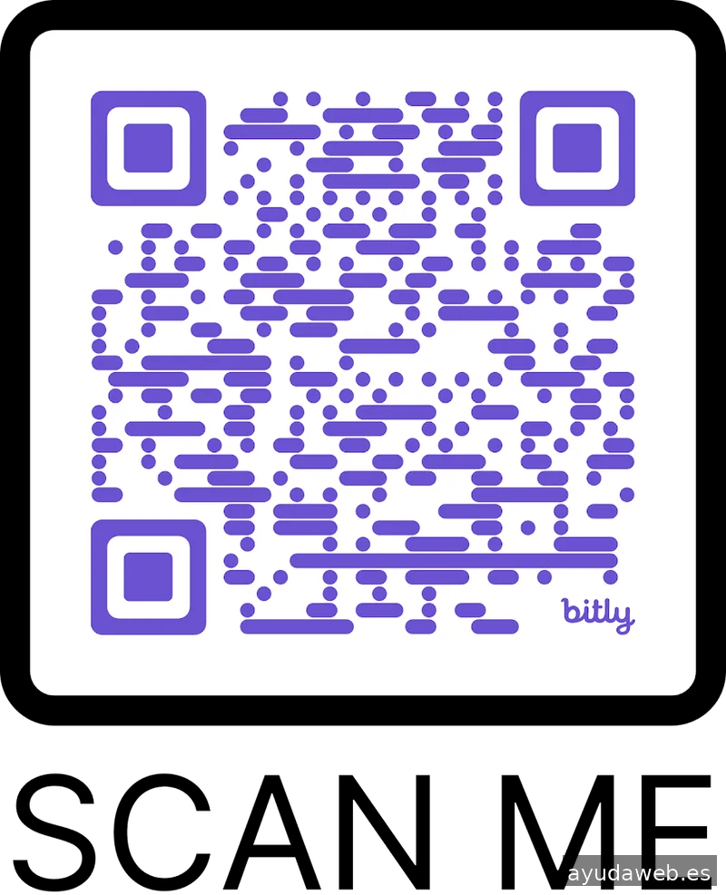 WEB CREATIVO Agencia de Marketing Digital