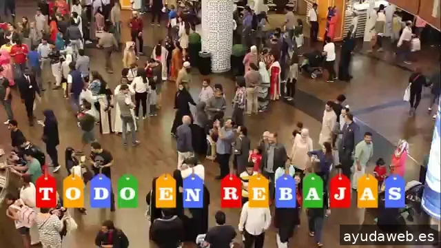 WEB CREATIVO Agencia de Marketing Digital