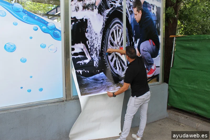 WEB CREATIVO Agencia de Marketing Digital