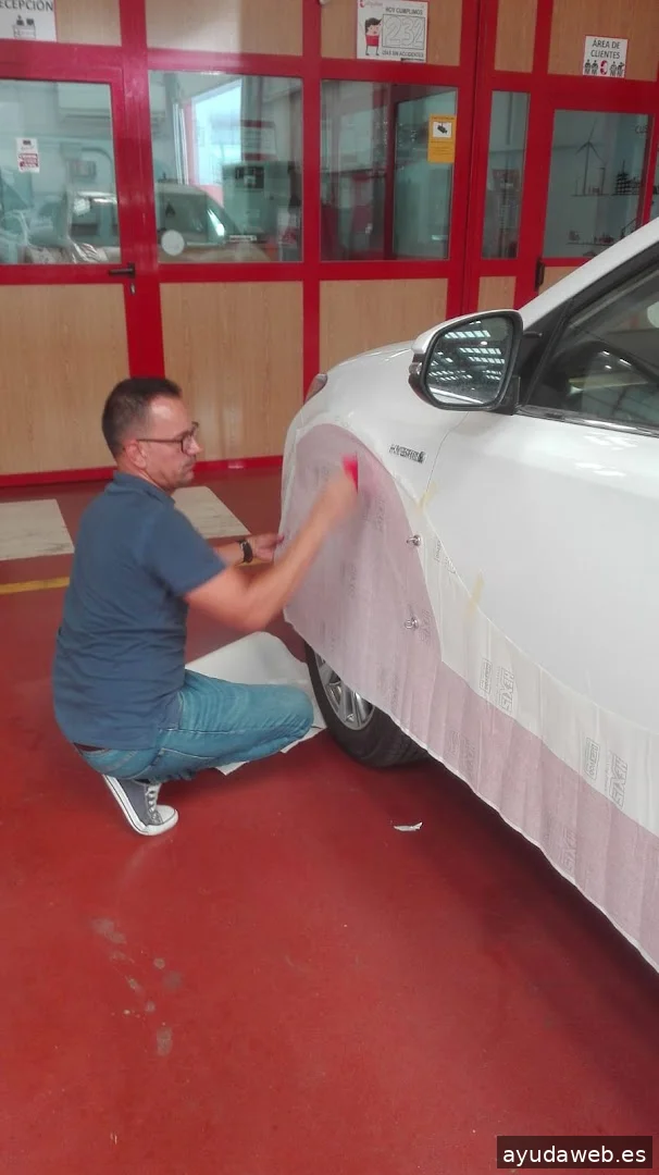 WEB CREATIVO Agencia de Marketing Digital