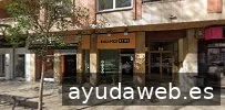 Ylos - Tiendas virtuales - páginas web en Reus (Tarragona)
