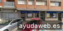 Experto en Captación de Clientes y Ventas | Joel Miro | Agencia de Marketing
