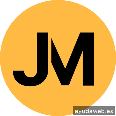 Experto en Captación de Clientes y Ventas | Joel Miro | Agencia de Marketing