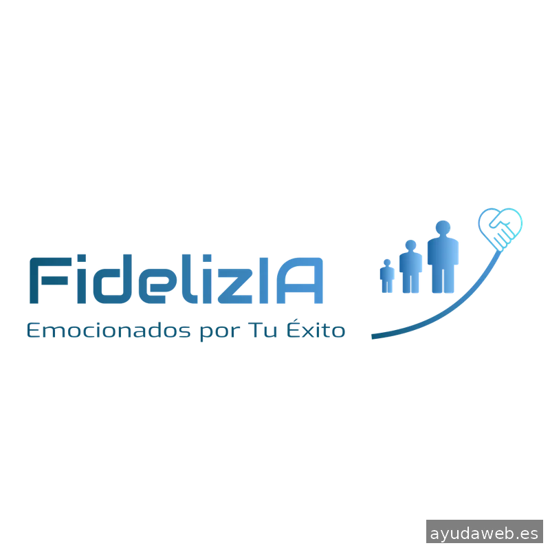 FidelizIA