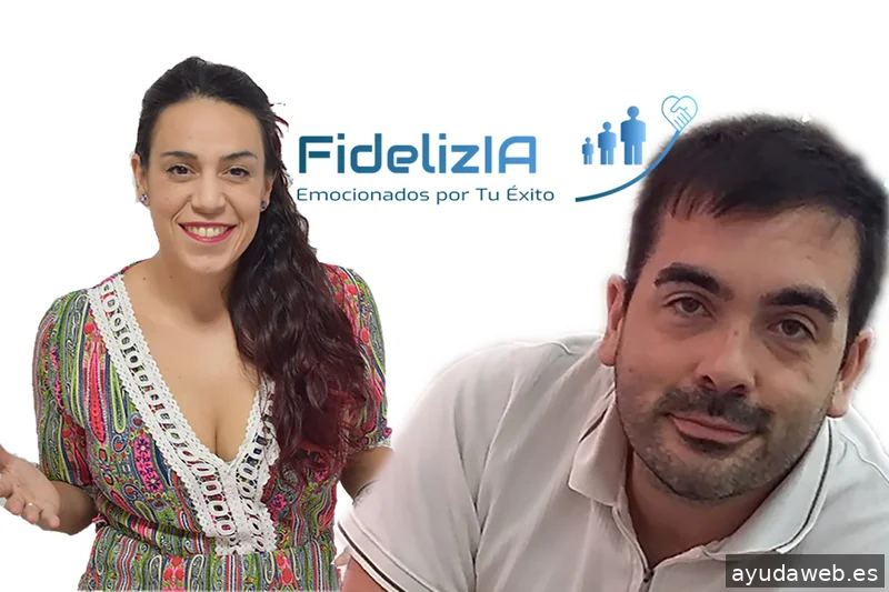 FidelizIA
