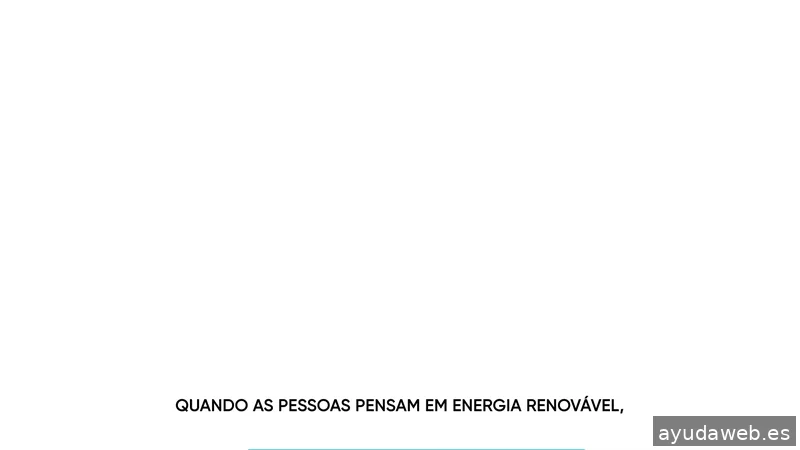 Videos Animados Explicativos Para Empresas en Barcelona: Agencia Oso Gordo Lab