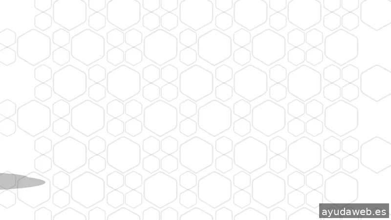 Videos Animados Explicativos Para Empresas en Barcelona: Agencia Oso Gordo Lab