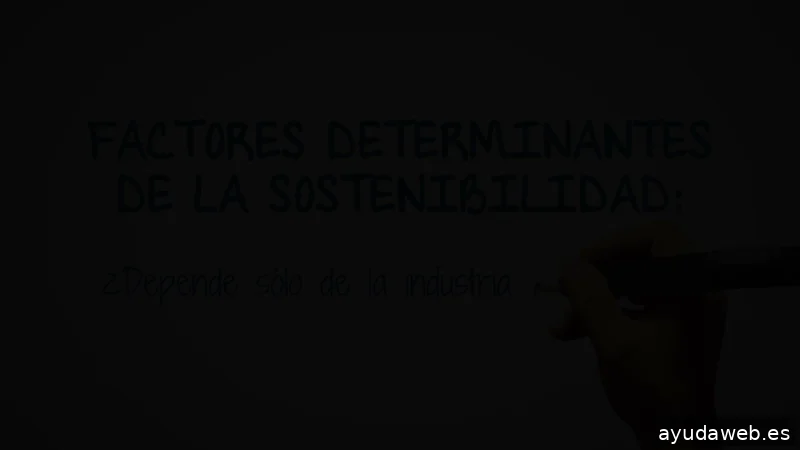 Videos Animados Explicativos Para Empresas en Barcelona: Agencia Oso Gordo Lab