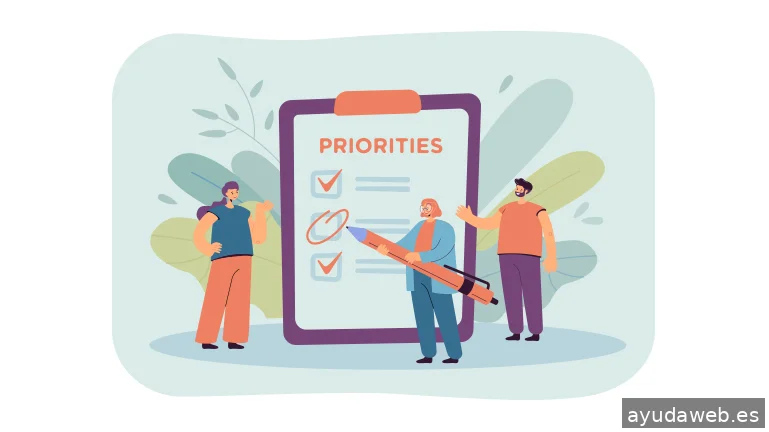 Videos Animados Explicativos Para Empresas en Barcelona: Agencia Oso Gordo Lab