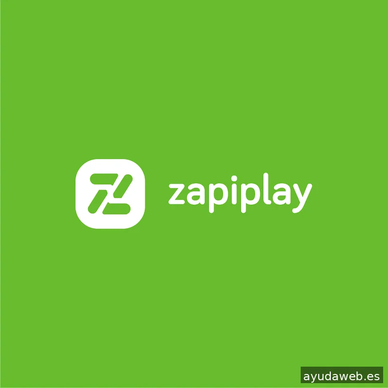 Zapiplay
