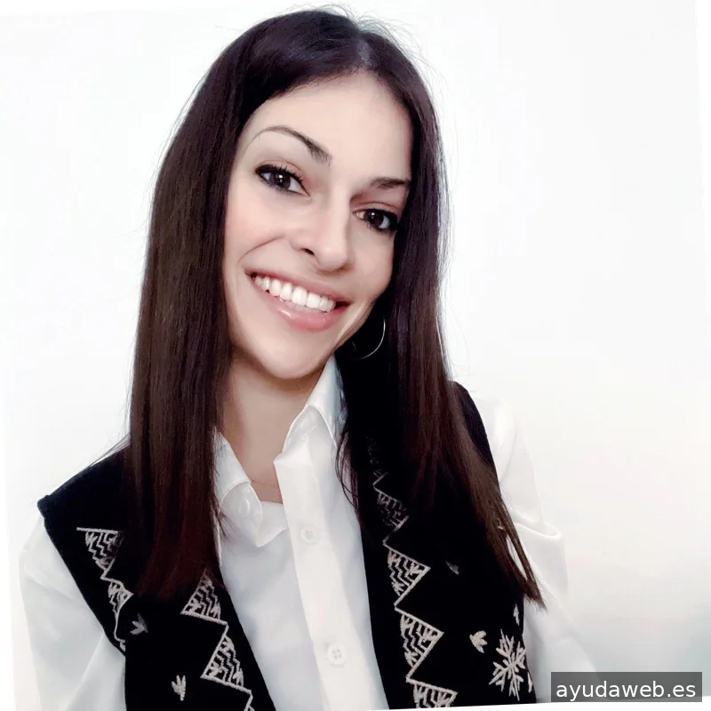Laura Martín Corchón
