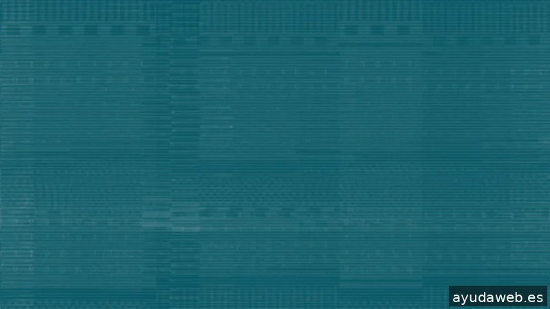 SEO con Pasión I Expertos en Diseño Web SEO