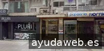 Adelántate Marketing
