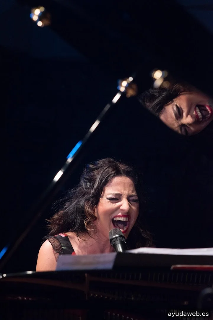 ItaliaES Events & Shows