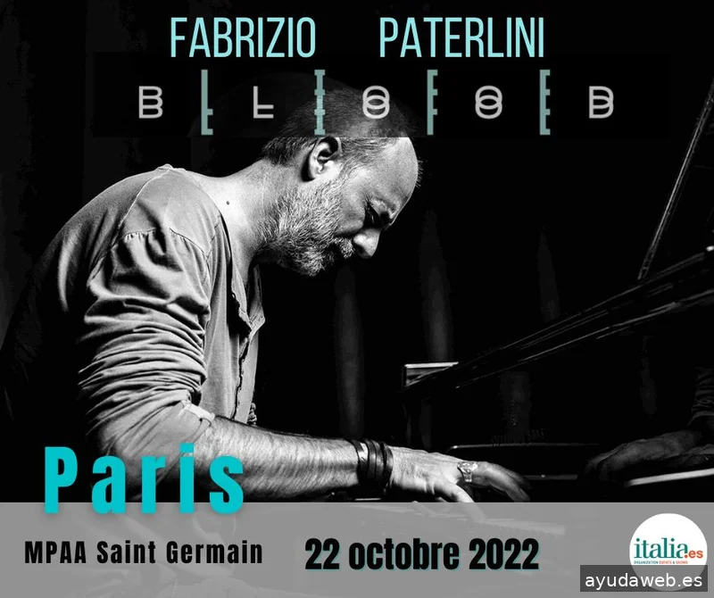 ItaliaES Events & Shows