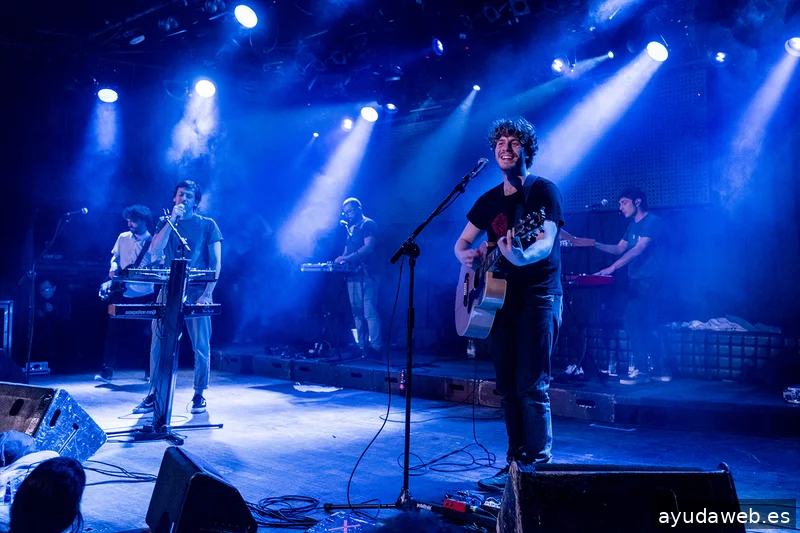 ItaliaES Events & Shows