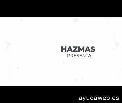 HAZMAS videomarketing