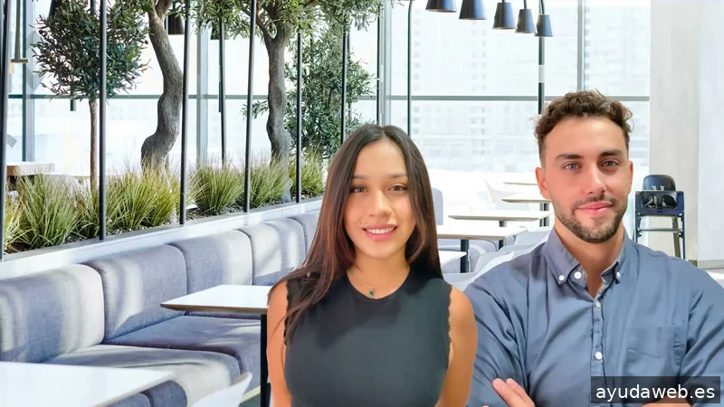 HAZMAS videomarketing