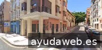 HAZMAS videomarketing