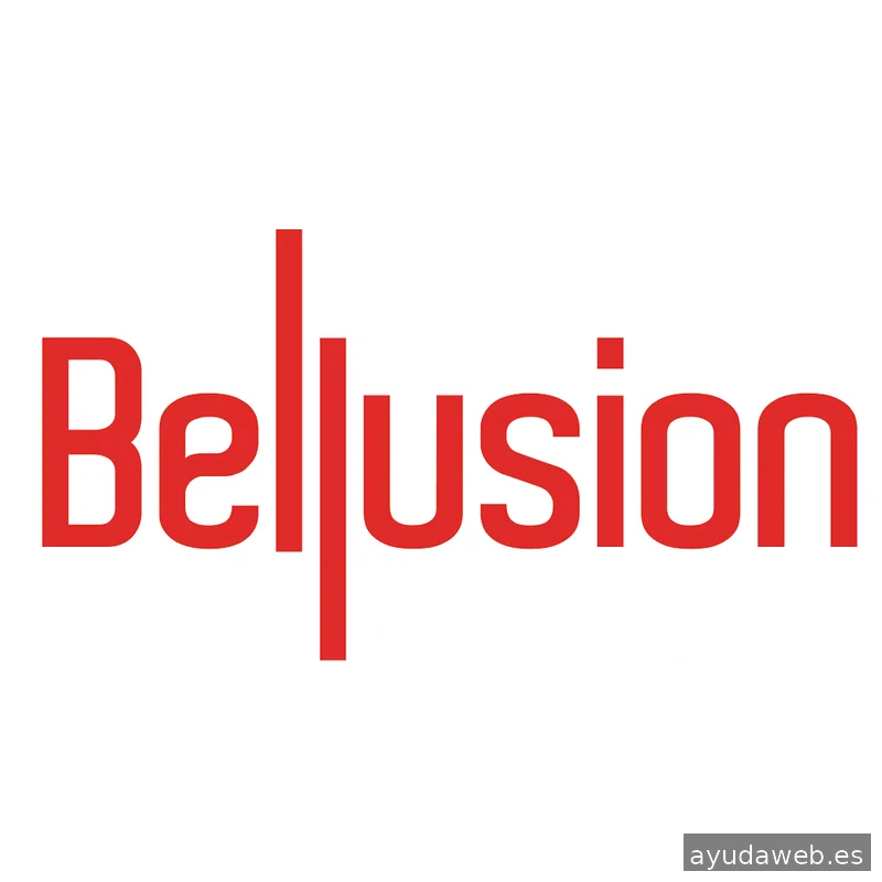Bellusion