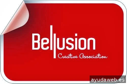Bellusion