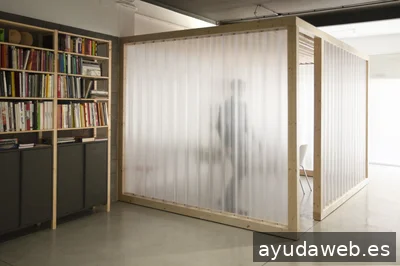 Estudio Menta